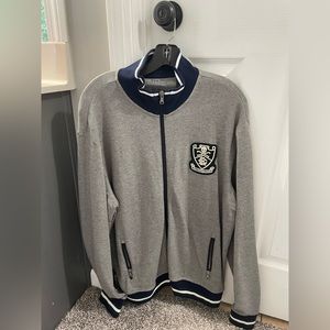 Polo Ralph Lauren Men’s jacket